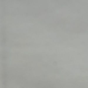 Meet your Posher, Kerry